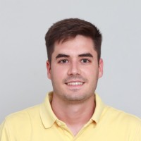 Miguel Tirado Carrillo