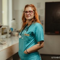 Artemis Papadaki