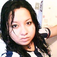 nancy martinez vazquez