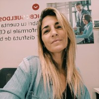 Agos Bellaescusa