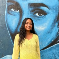 Vidya Bharti