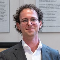 Paul De Hooge