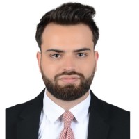 Firas Hamad