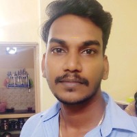 Nagaraj B