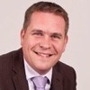 Mark Vrolijk