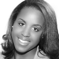 Aundrea Stokes