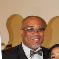 Andr'e    D. Powell