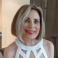 Michele Kolodner