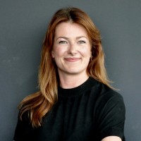 Mariëlle Slingerland