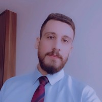 حسين جواد خليل النعيمي