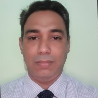Shobhit Arora