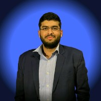 Hitesh Thareja