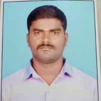 Rajesh Rajesh