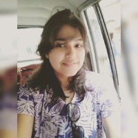 A Anusha