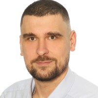 Filip Baranowski