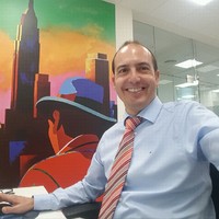 Sergio Martínez-Pinna Vicente