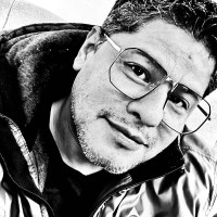 juan sanchez villanueva