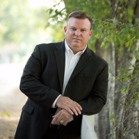 Bobby Whitson