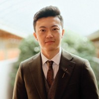 Henry Li