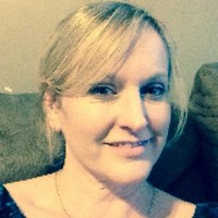 Lisa Corley