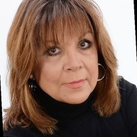Helen Mirabal