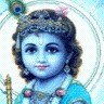 Lakshmi Kumari