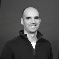 Anthony Messager