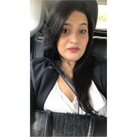 Gabryella Braga