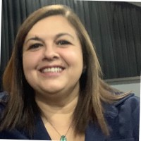 Fabiana Da Silva Godoi