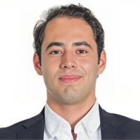 Esteban Sapién