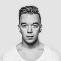 Ian Smak Gregoor