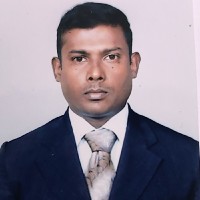 Sanjeewa Kolitha Ranathunga