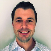 Adam Hoffman