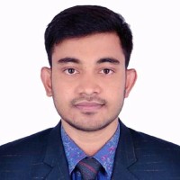 Rashel Hossain