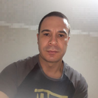 jefferson mateus