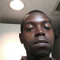Daveon Clayton