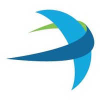 Reachplus Alerts
