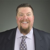 Michael Ellak
