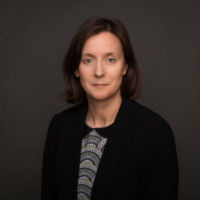 Eileen Kelly