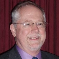 Thomas Scheid