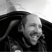 Riaan Schutte
