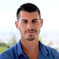 Myron Karadimas