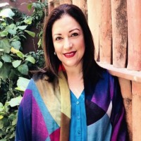 Elda Luz Perez Sanchez