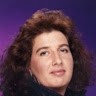 Dawn Bourdage
