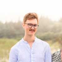 Ryan Kapuscinski