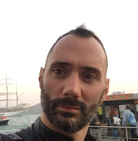 Alberto Franceschet