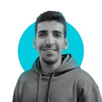 Mohammad Moradi