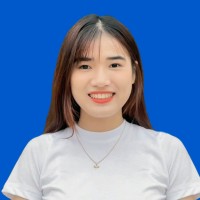 Tran Thanh Huyen
