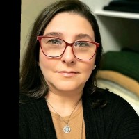 Romina Alejandra Wierzba