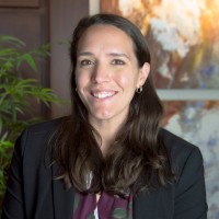 Jessica Albano